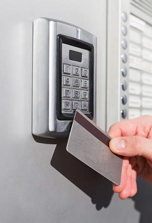 access control Lithia Springs Locksmith